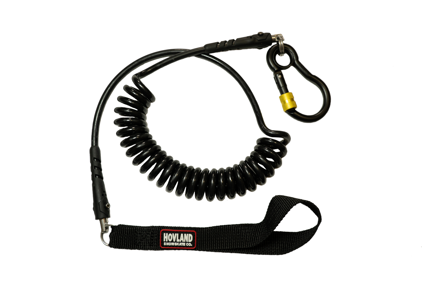 Buckshot - Complete Snowskate (25/26)