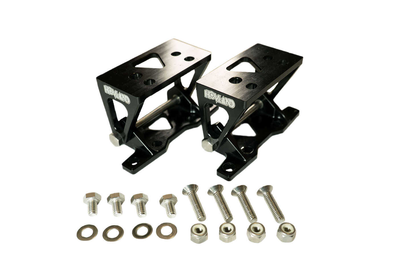 Buckshot - Complete Snowskate (25/26)