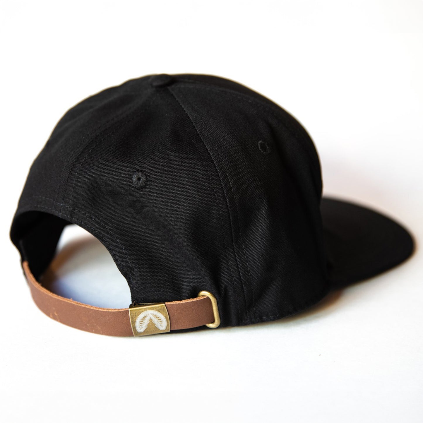 Hovland - Session Hat