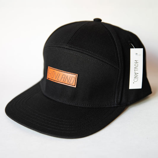 Hovland - Session Hat