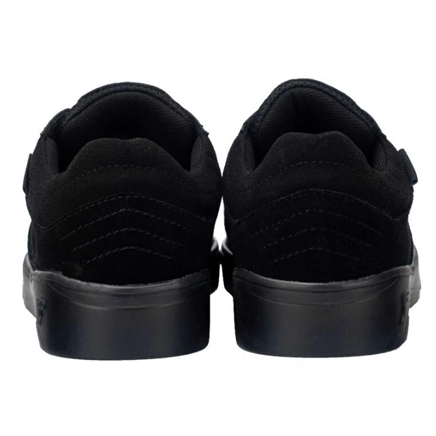 FP Footwear Decenzo DGS 3