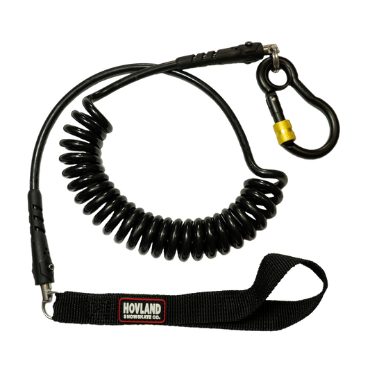 Snowskate - Leash
