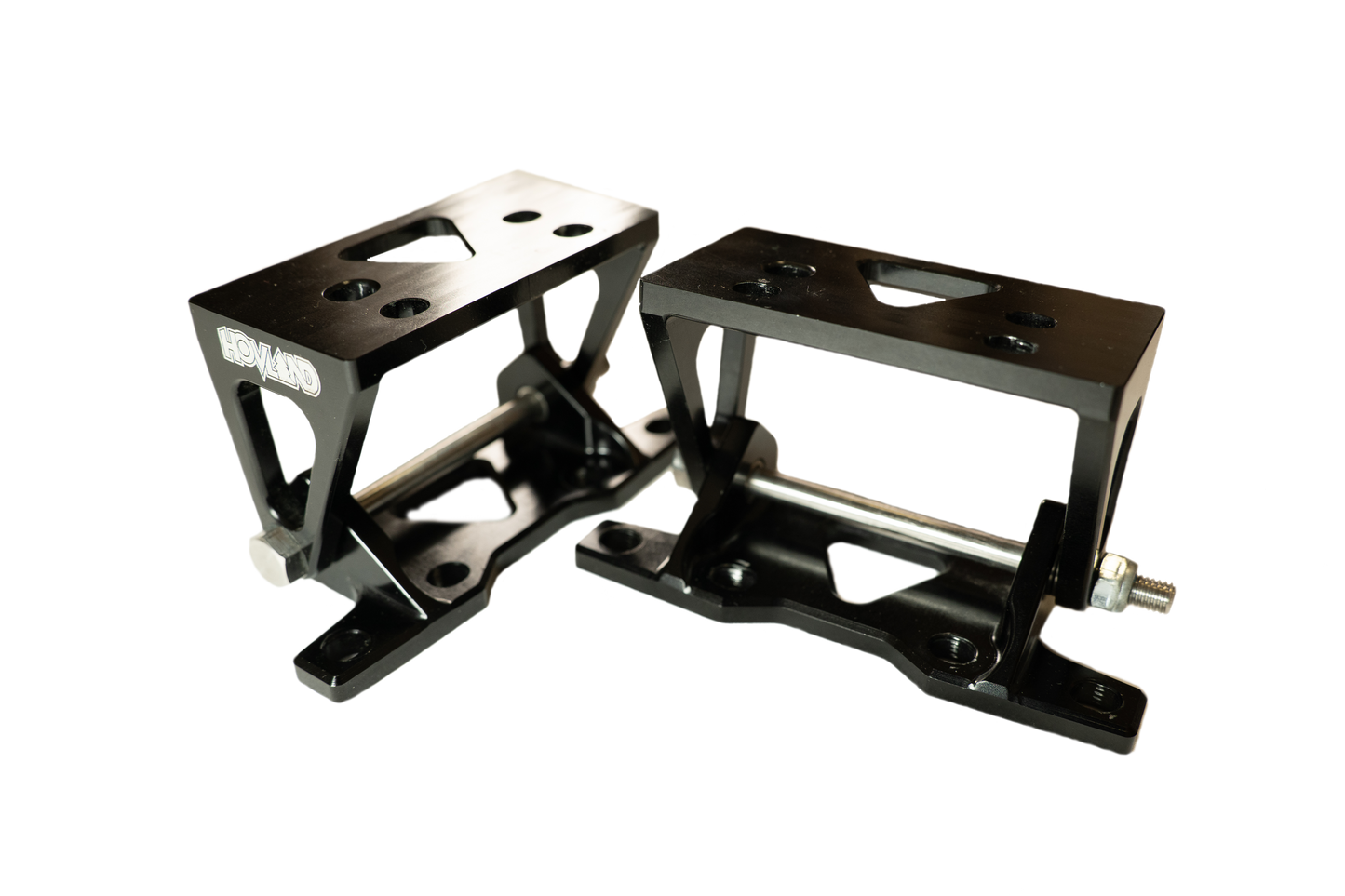 Bubba - Complete Snowskate (25/26)