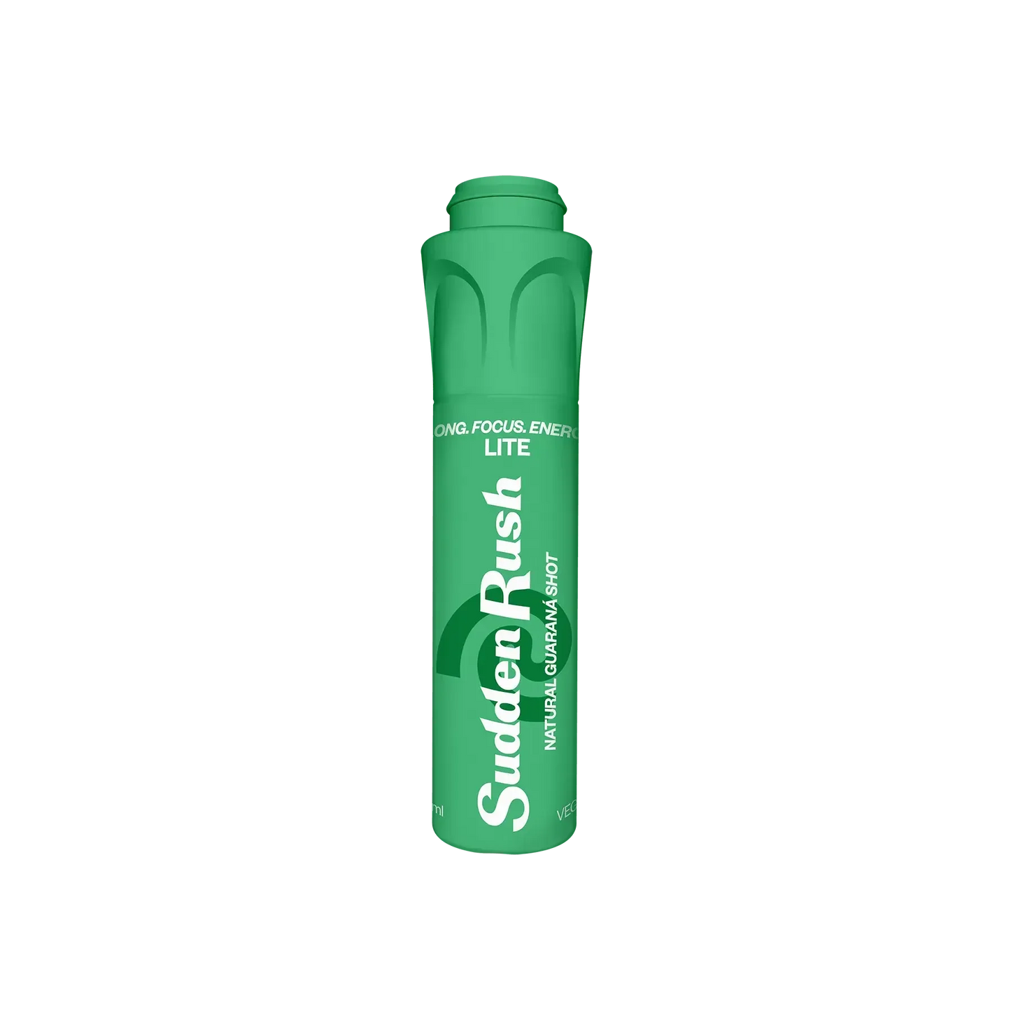 Sudden Rush - 24 Shot Box LITE